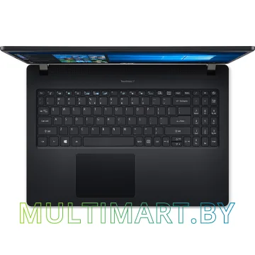 Ноутбук Acer TravelMate P2 TMP215-52-30CQ (NX.VLLER.00R) картинка 4